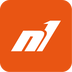 农一网V2.6.7