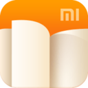 小米小说 V4.2.1
