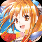 空之轨迹：羁绊V1.5.8