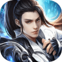 封神世界V1.1.5