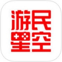 游民星空V6.16.30
