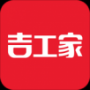 吉工家 V7.6.2