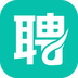 黑光人才网V2.7.8