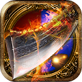 勇者之翼onlineV1.5.1