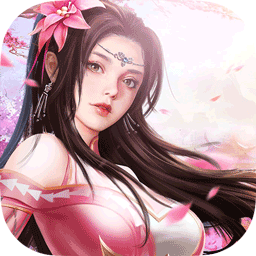 战殇V1.0