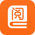 小学阅读吧V1.0.1