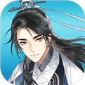 墨魂V1.3.5