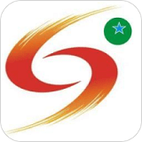 沭阳人才网V2.8.12