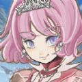 香格里拉世界V1.0.0