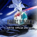 混沌之戒3V1.1.0