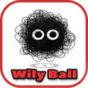 狡猾的球球 V2.1.7