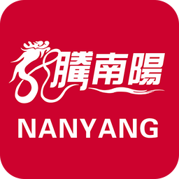 南阳日报V5.9.2