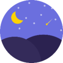 早睡V1.0.7-beta
