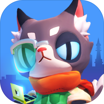 暗夜行动V1.3.0