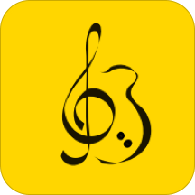 畅弹吉他 V1.8.2.6