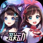 黑潮之上V1.188811.189087