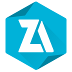 za解压器V1.1