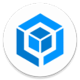 mooncellV1.4.1