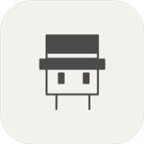 帽子先生大冒险