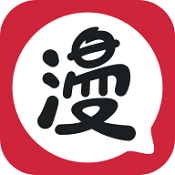 韩漫漫画V1.9
