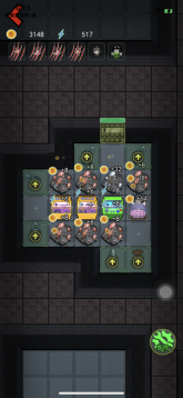 躺平发育模拟器图3