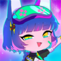 加查时空V3