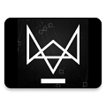 磁力狗cilimaoV1.1.1