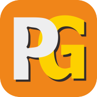 pg游戏库v1.1.2