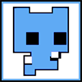 picoparkV3
