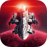 星河舰队最新版