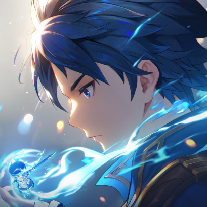 斗罗大陆：史莱克学院V0.9.4939