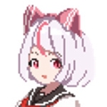 夏哈塔遭难的一天Vrelease-0.0.2