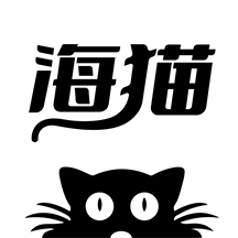 海猫小说V1.0.3