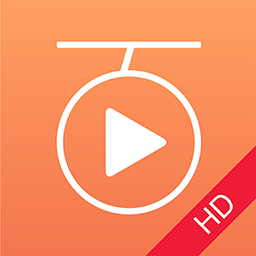 百听听书HDV2.8.6