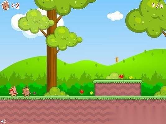 王子公主回家记图3