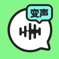 变声器foxV1.6.5