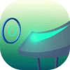 骑旋转木马V1.0.1