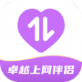 卓越上网伴侣V1.0.0