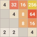 2048数字拼图V1.1