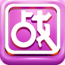 一战到底V1.0.6