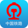 铁路12306购票V5.9.0.8