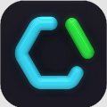 ccw共创世界V5.5.0