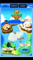 SnowBrosLite(雪人兄弟)图2