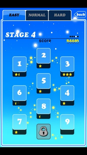 SnowBrosLite(雪人兄弟)图3