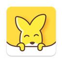口袋故事V11.57.2