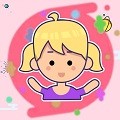 一起倒数321V1.2.8