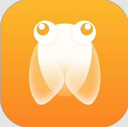 波波知了最新版