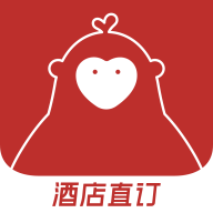 尚美生活V5.2.2