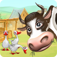 疯狂农场游戏(FarmFrenzy)V2.20.60