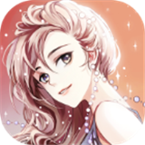 女神之路 V1.1